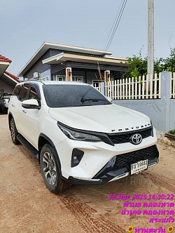 รีวิว