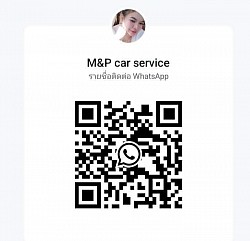 Whats App